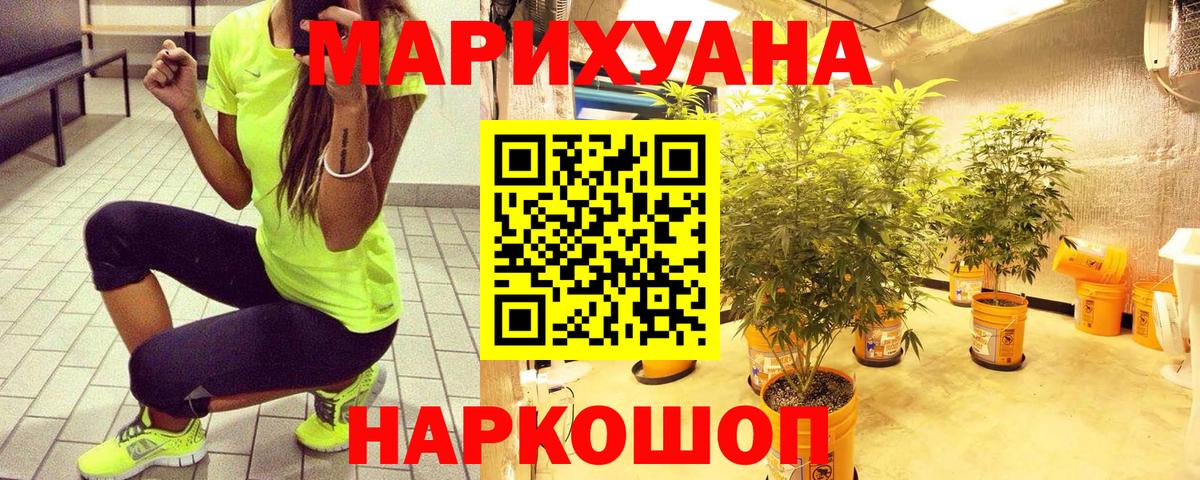 Каннабис OG Kush  Канабис гибрид  Карпинск  Вход с VPN  Каннабис гибрид 